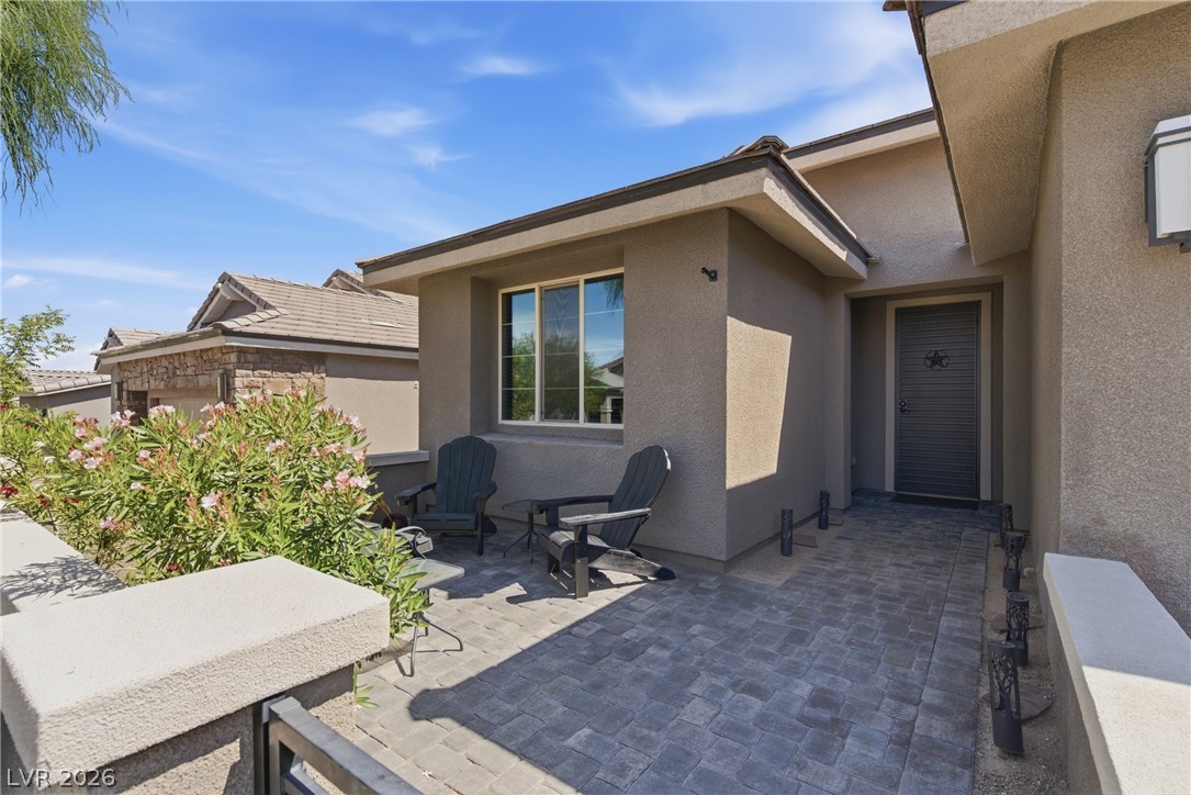 40 Vicolo Della Luna Henderson NV 89011