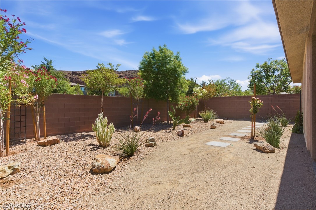 40 Vicolo Della Luna Henderson NV 89011