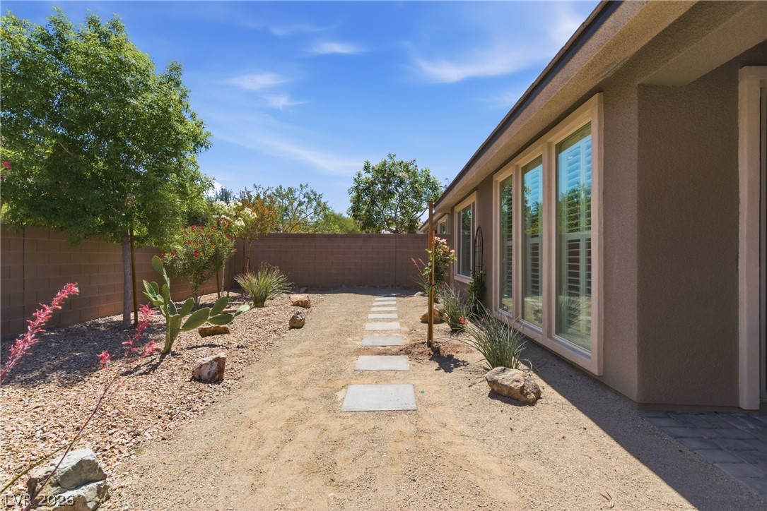40 Vicolo Della Luna Henderson NV 89011