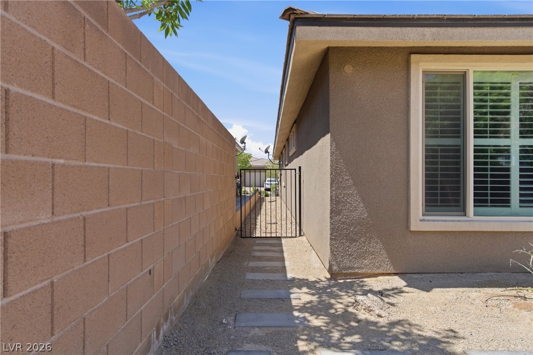 40 Vicolo Della Luna Henderson NV 89011