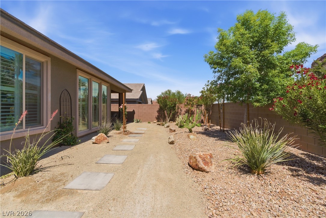40 Vicolo Della Luna Henderson NV 89011