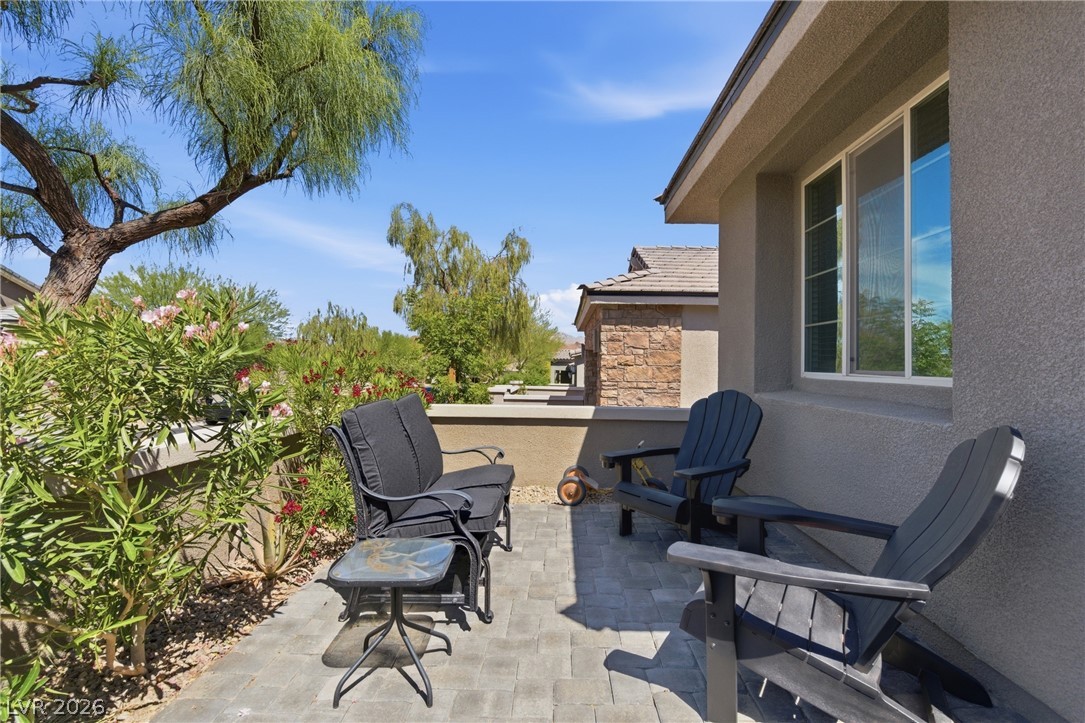 40 Vicolo Della Luna Henderson NV 89011