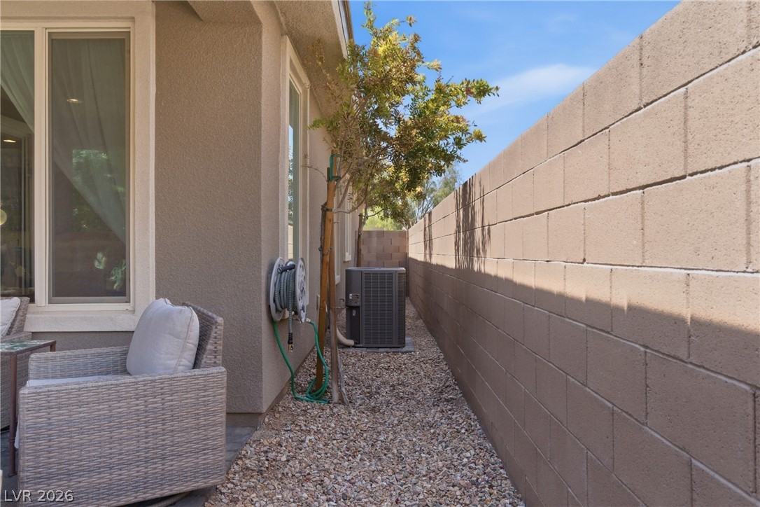 40 Vicolo Della Luna Henderson NV 89011