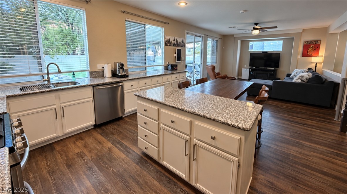 1138 Port Sunlight Court Henderson NV 89014