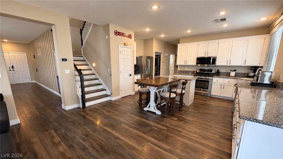 1138 Port Sunlight Court Henderson NV 89014