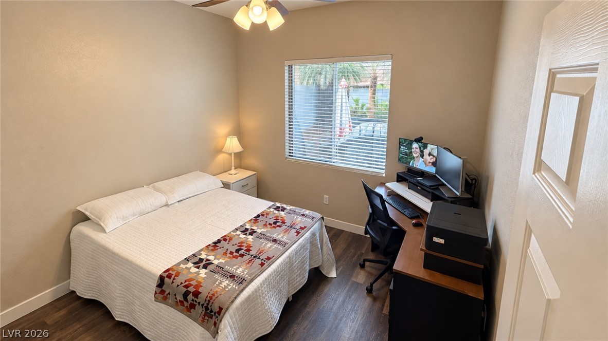 1138 Port Sunlight Court Henderson NV 89014