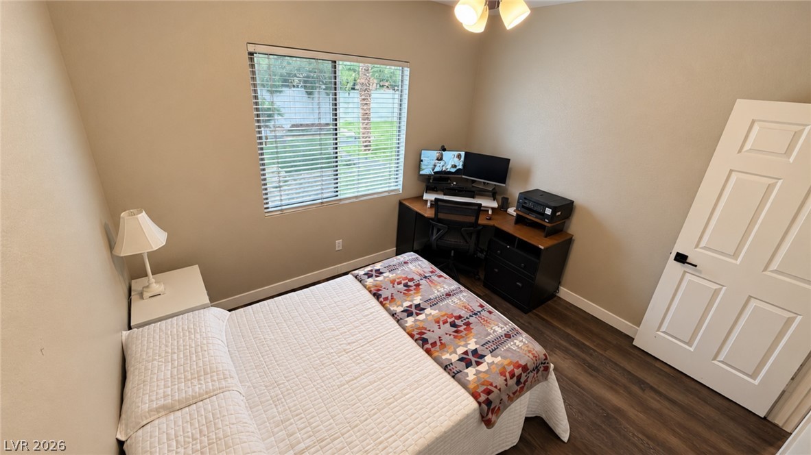 1138 Port Sunlight Court Henderson NV 89014