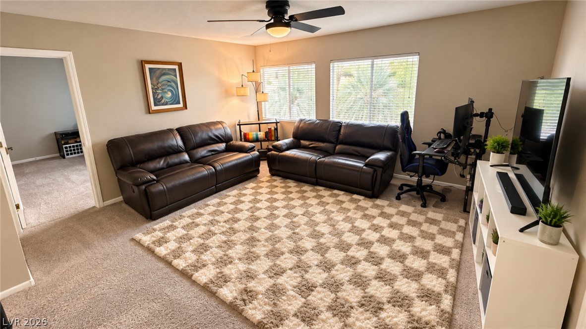 1138 Port Sunlight Court Henderson NV 89014