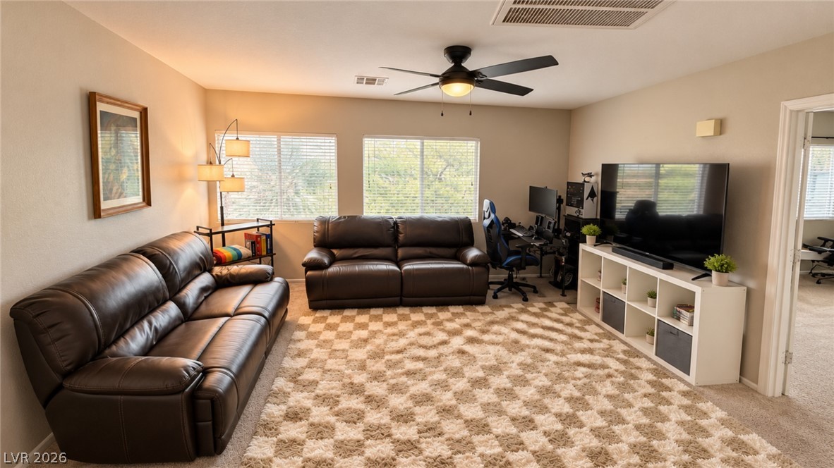 1138 Port Sunlight Court Henderson NV 89014