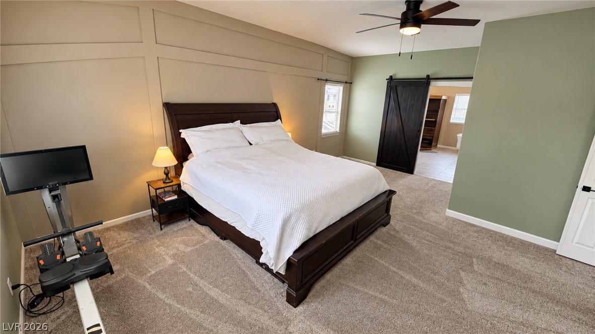1138 Port Sunlight Court Henderson NV 89014