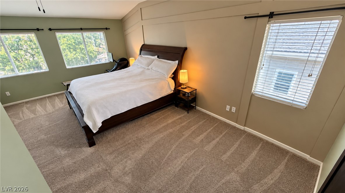 1138 Port Sunlight Court Henderson NV 89014