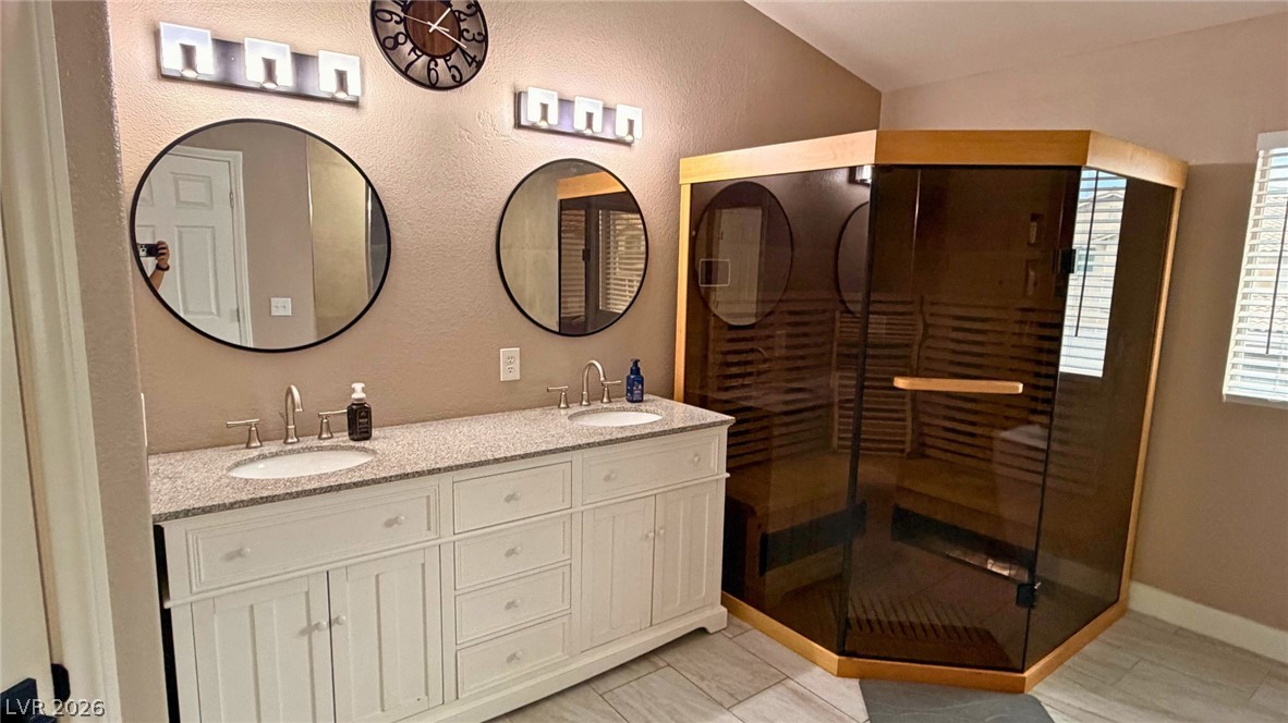 1138 Port Sunlight Court Henderson NV 89014