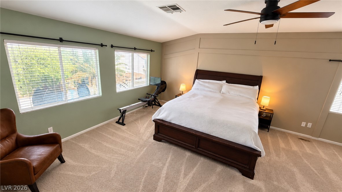 1138 Port Sunlight Court Henderson NV 89014