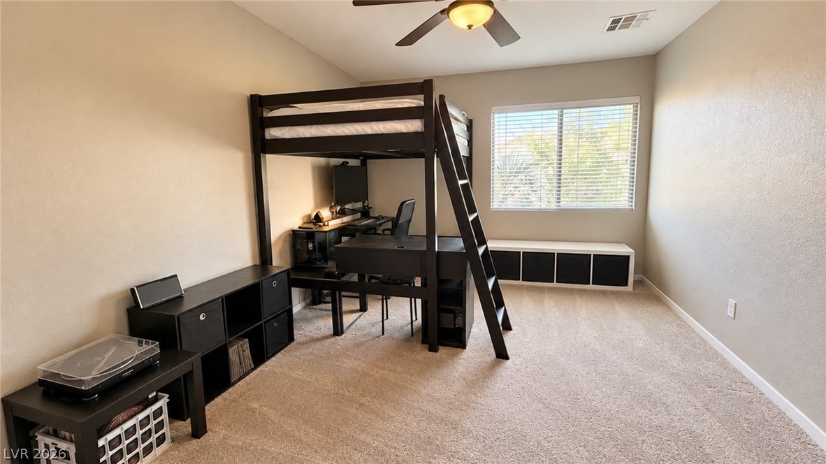 1138 Port Sunlight Court Henderson NV 89014