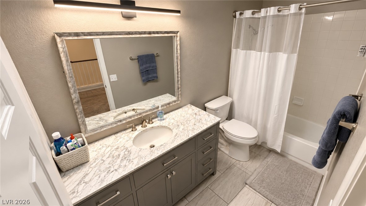 1138 Port Sunlight Court Henderson NV 89014