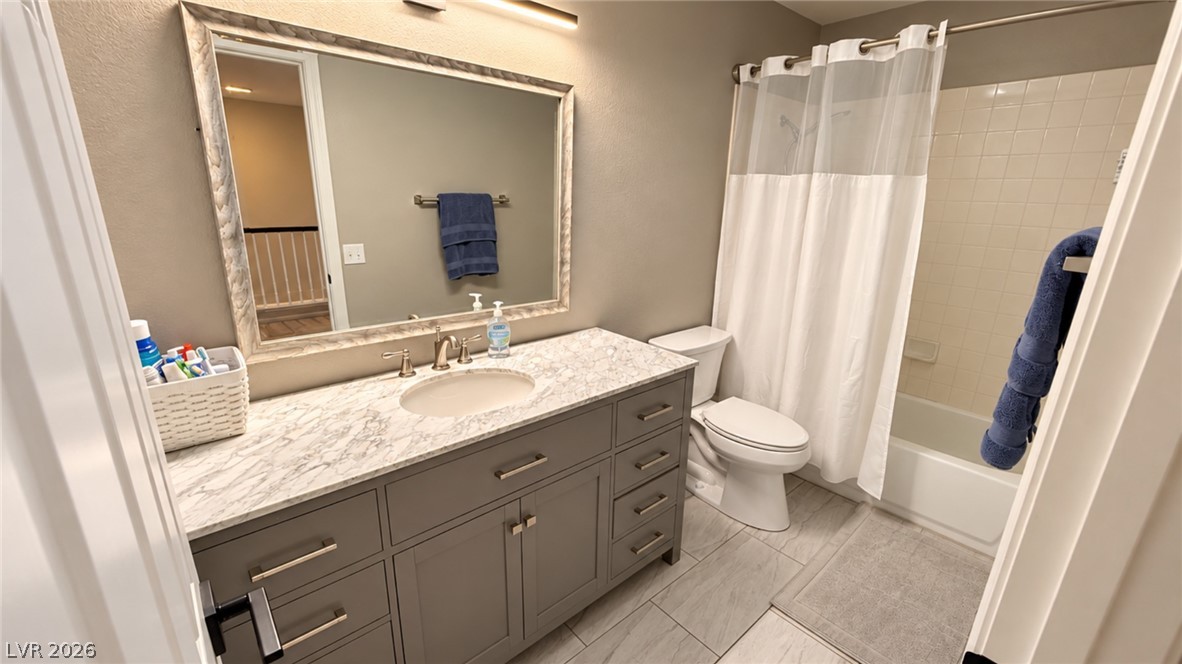 1138 Port Sunlight Court Henderson NV 89014