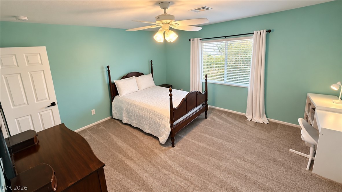 1138 Port Sunlight Court Henderson NV 89014