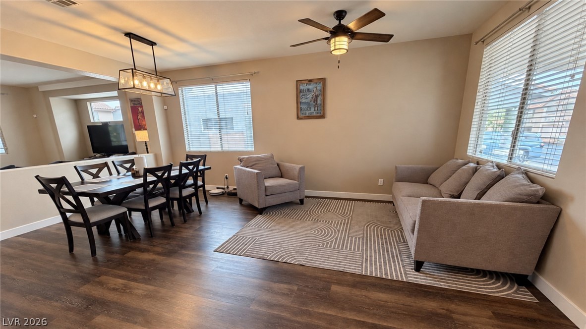 1138 Port Sunlight Court Henderson NV 89014