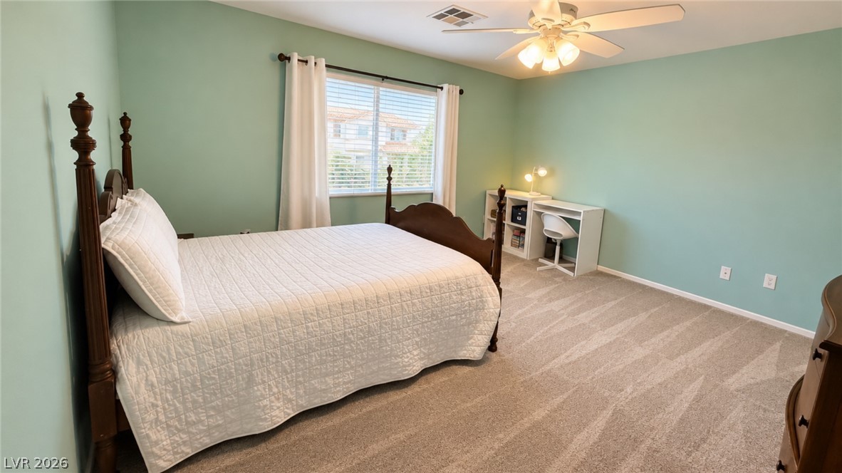1138 Port Sunlight Court Henderson NV 89014
