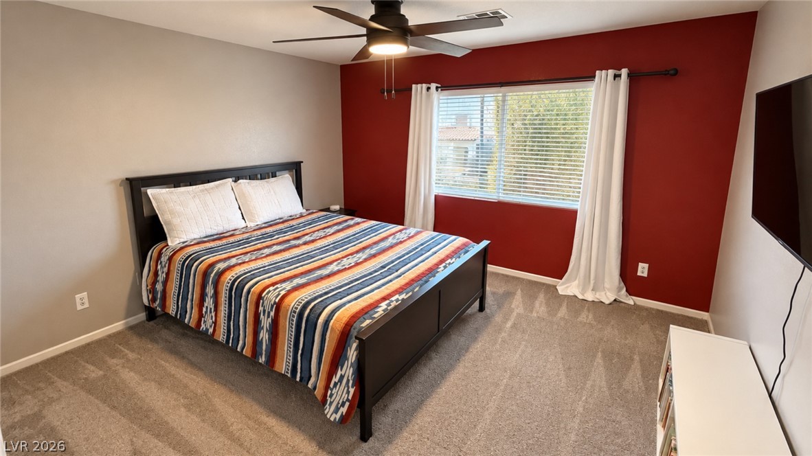 1138 Port Sunlight Court Henderson NV 89014