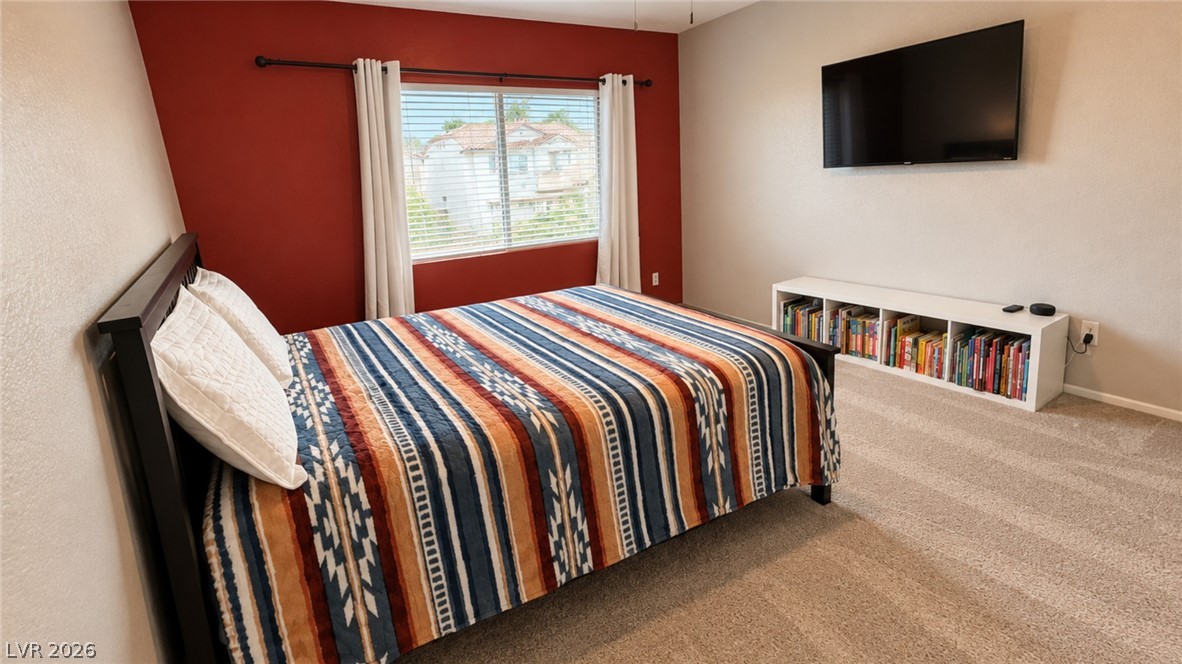 1138 Port Sunlight Court Henderson NV 89014