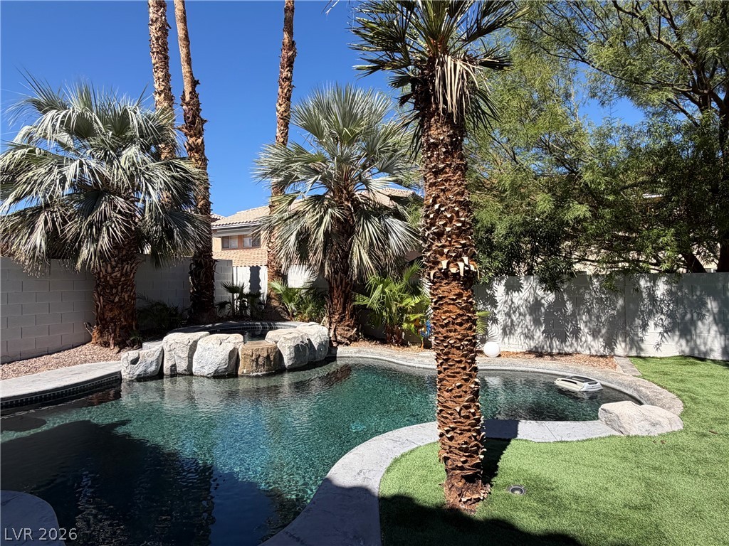 1138 Port Sunlight Court Henderson NV 89014