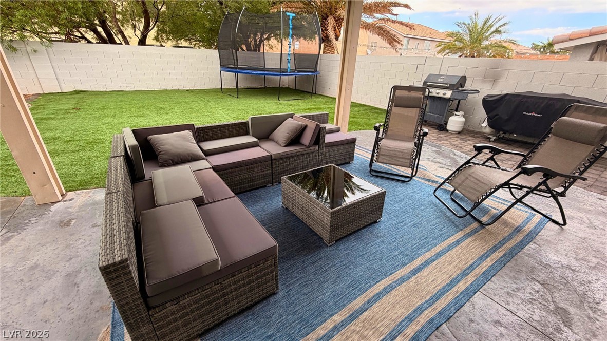 1138 Port Sunlight Court Henderson NV 89014