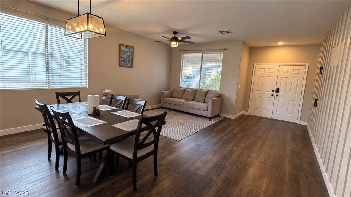 1138 Port Sunlight Court Henderson NV 89014