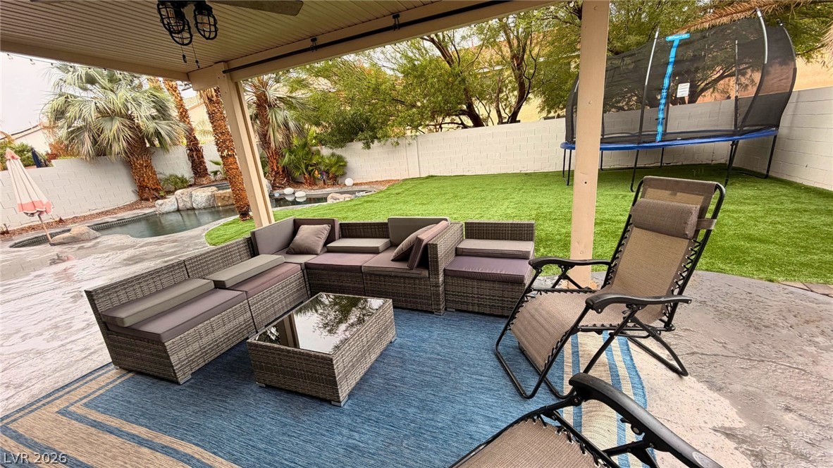 1138 Port Sunlight Court Henderson NV 89014
