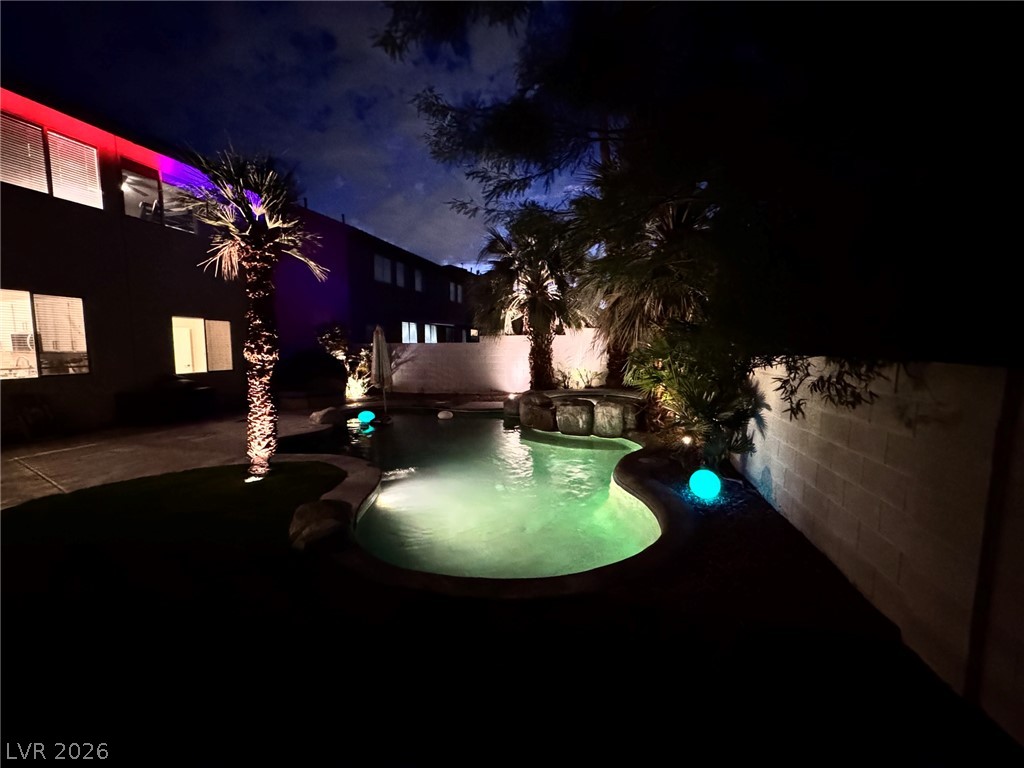 1138 Port Sunlight Court Henderson NV 89014