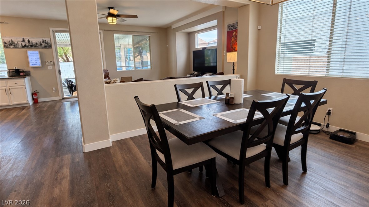 1138 Port Sunlight Court Henderson NV 89014