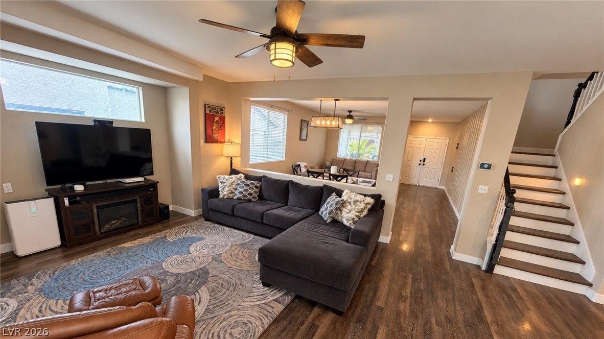 1138 Port Sunlight Court Henderson NV 89014