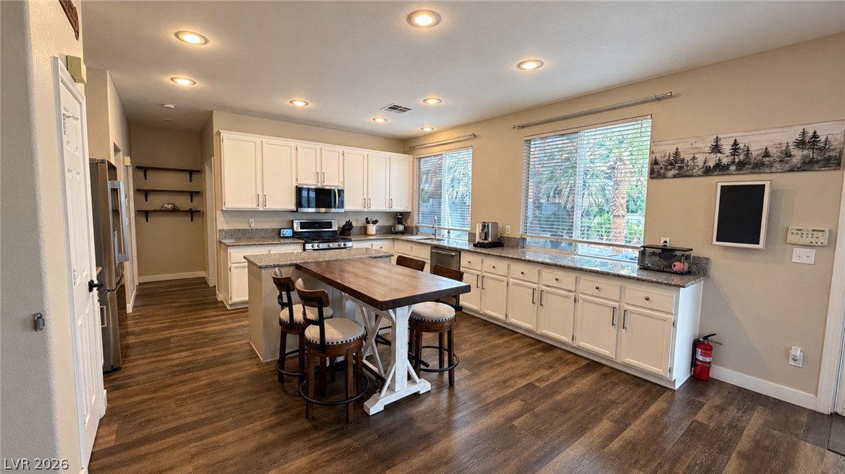 1138 Port Sunlight Court Henderson NV 89014