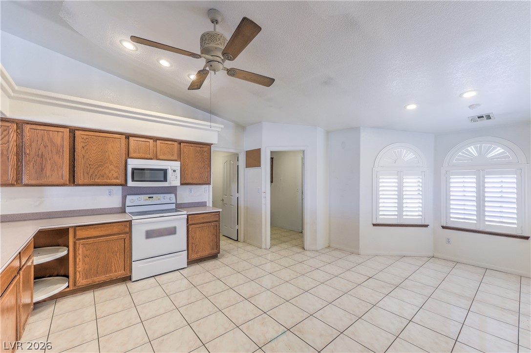 3720 Pahrump Valley Boulevard Pahrump NV 89048