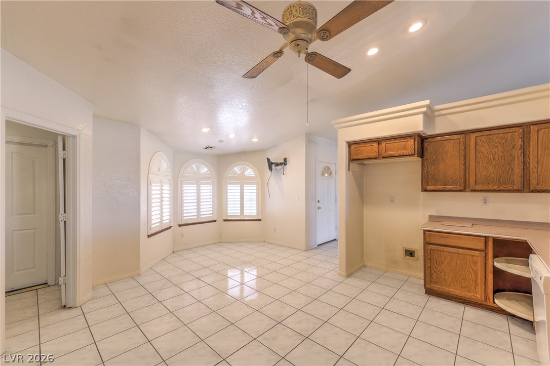 3720 Pahrump Valley Boulevard Pahrump NV 89048