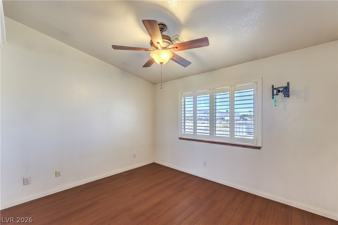 3720 Pahrump Valley Boulevard Pahrump NV 89048