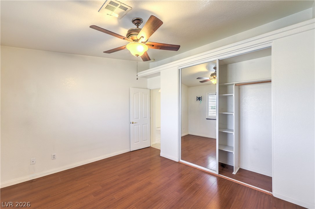 3720 Pahrump Valley Boulevard Pahrump NV 89048