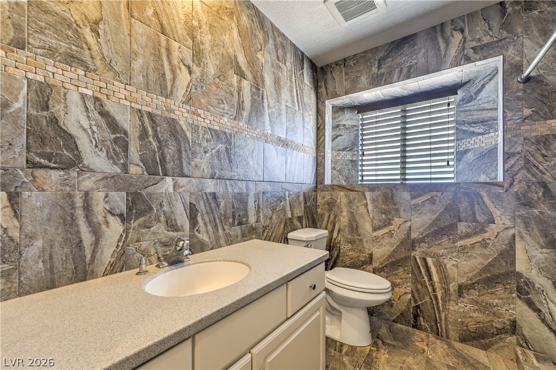 3720 Pahrump Valley Boulevard Pahrump NV 89048