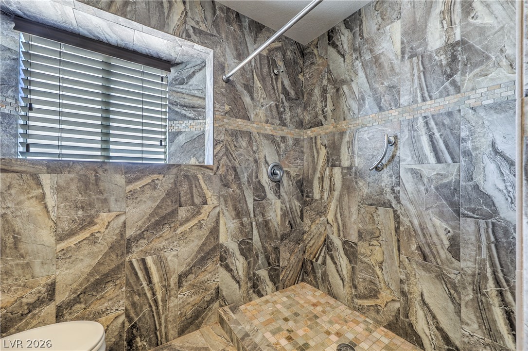 3720 Pahrump Valley Boulevard Pahrump NV 89048