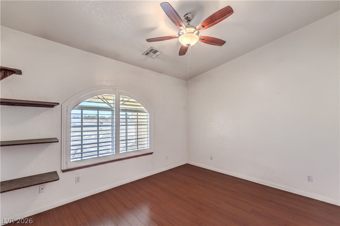 3720 Pahrump Valley Boulevard Pahrump NV 89048