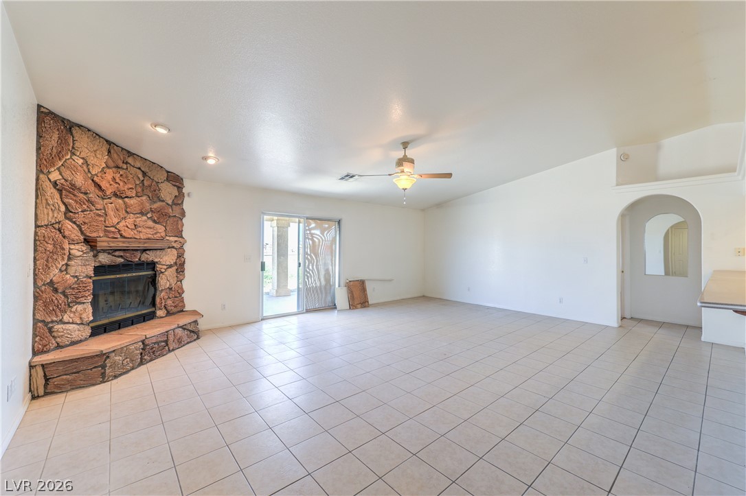 3720 Pahrump Valley Boulevard Pahrump NV 89048