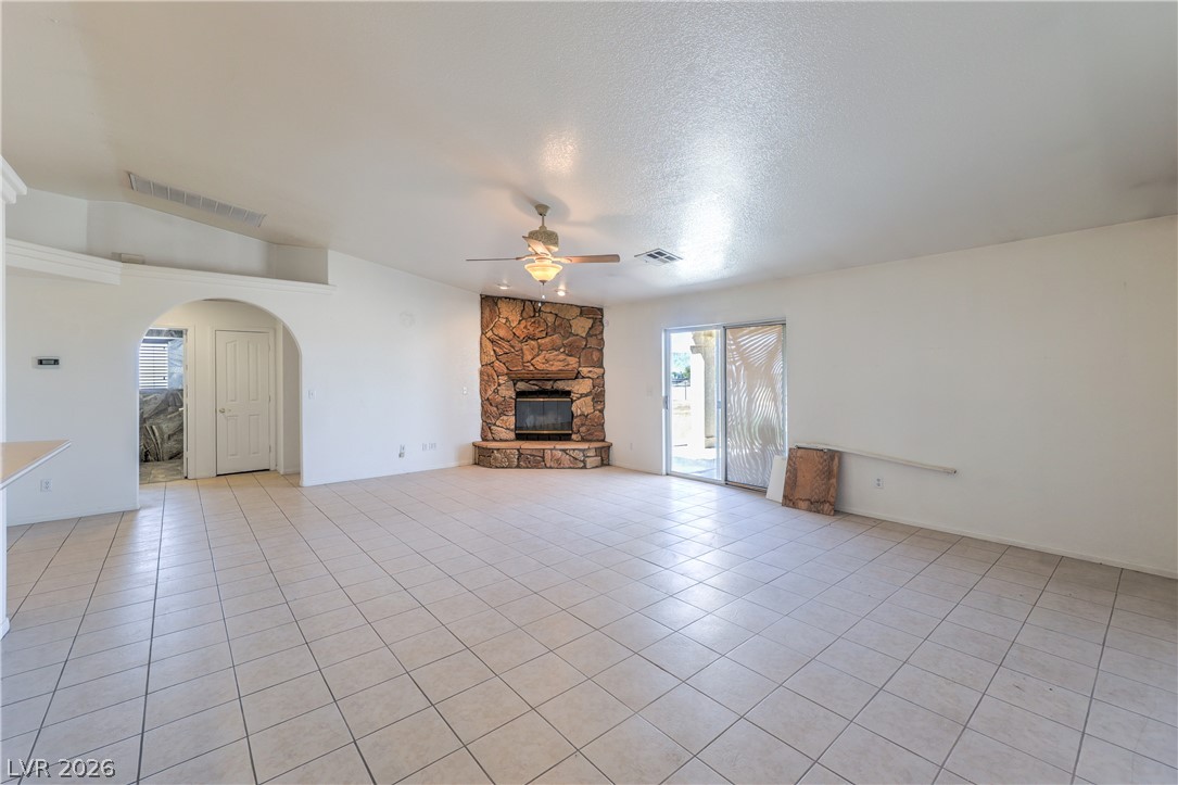 3720 Pahrump Valley Boulevard Pahrump NV 89048