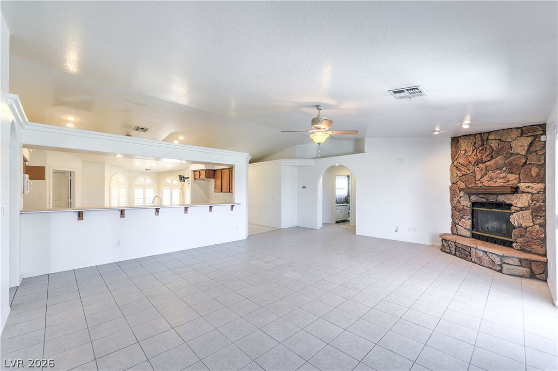 3720 Pahrump Valley Boulevard Pahrump NV 89048