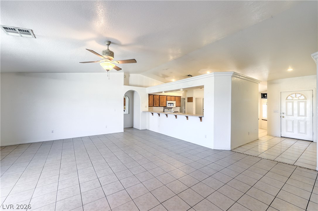 3720 Pahrump Valley Boulevard Pahrump NV 89048