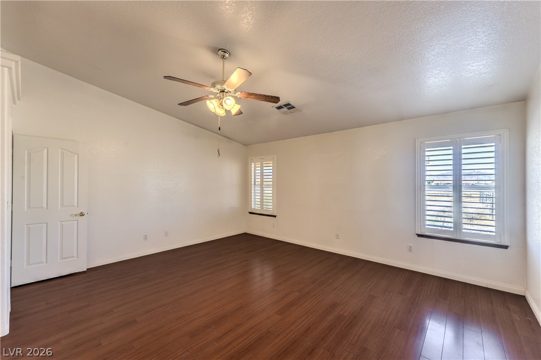 3720 Pahrump Valley Boulevard Pahrump NV 89048