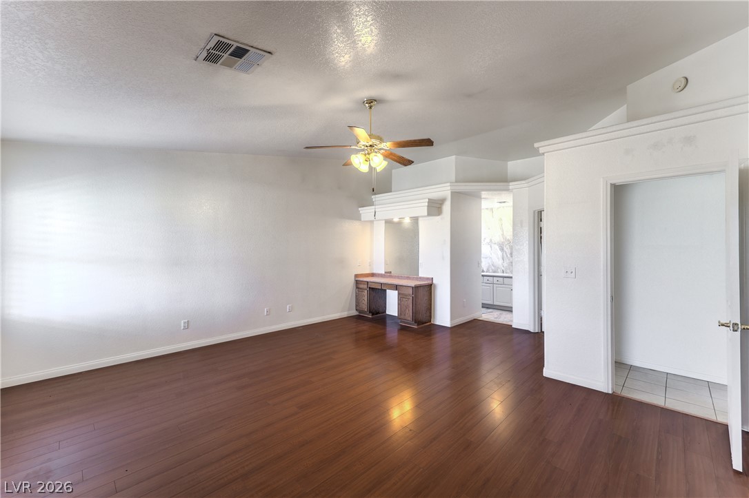 3720 Pahrump Valley Boulevard Pahrump NV 89048