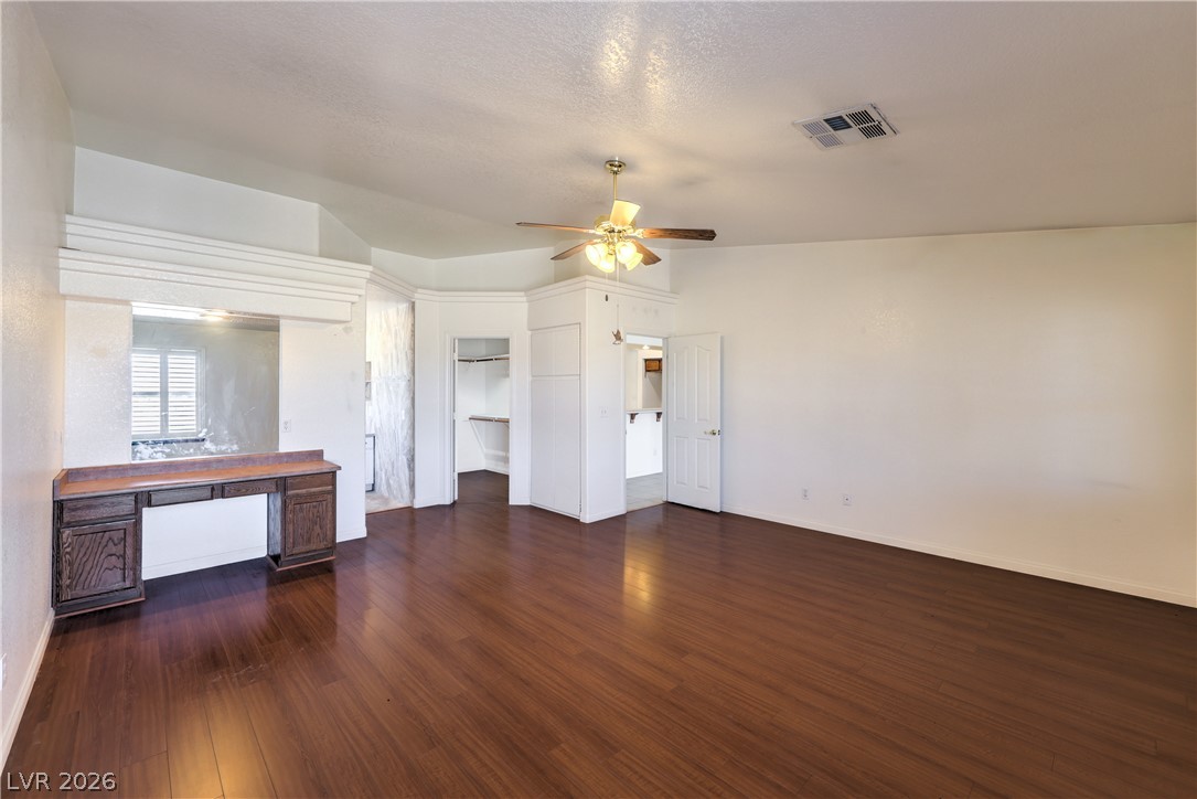 3720 Pahrump Valley Boulevard Pahrump NV 89048