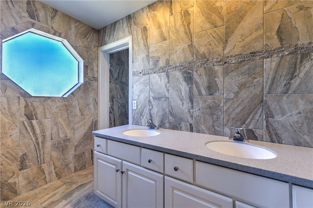 3720 Pahrump Valley Boulevard Pahrump NV 89048