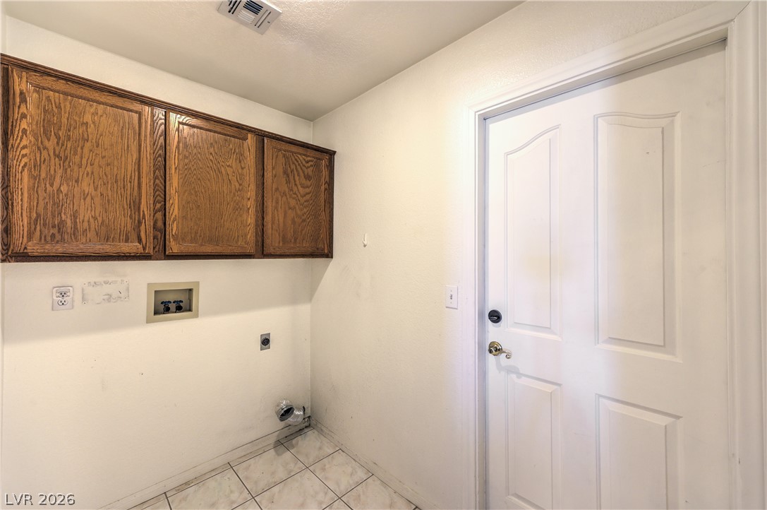 3720 Pahrump Valley Boulevard Pahrump NV 89048