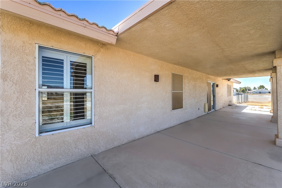 3720 Pahrump Valley Boulevard Pahrump NV 89048